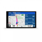 Garmin DriveSmart 65 Navigatsiooniseade