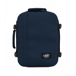 CabinZero Classic 28 l Navy K&auml;sipagas seljakott