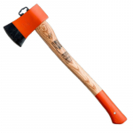 Bahco HUS-0.6-380 Kirves