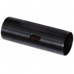 Action Sport Games ASG Ultimate AEG BT5/MP5 Terassilinder