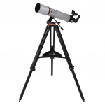 CELESTRON STAR SENSE EXPLORER DX 102 TELESKOOP