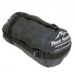 KOMPRIMI KOTT FJORD NANSEN FJALAR L