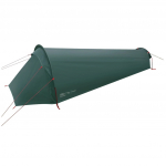 Highlander Forces Bivi 1-inimese telk - m&auml;nniroheline