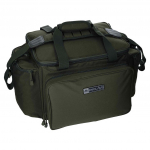 MIKADO ENCLAVE TERMOKOTT KOMPLEKT &ndash; KAHENE &Otilde;HTUS&Ouml;&Ouml;GI KOMPLEKT