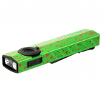 Olight ArkPro Class 1 Cool White Zombie Green 1500lm LED-taskulamp