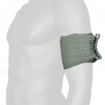 RHINO p&auml;&auml;stesisaldus 4 TOLLINE - OLIVE