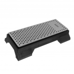 Sharpi Teemantnoa terituskivi 360/600