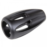 Silverback Airsoft kerge laadimisk&auml;epide