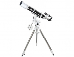 Sky-Watcher BK 1201 EQ5 teleskoop