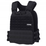 THORN+FIT TACTIC KAALUVEST 20 LB / 9.3 KG - MUST