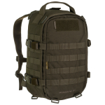 WISPORT SPARROW 16 L RAL-6003 SELJAKOTT