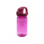 Nalgene OTF On The Fly 0,35 l Veepudel lastele