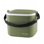 Easy Camp Arctic Poppy K&uuml;lmikukott 14L