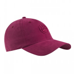 Beretta Sanded EVO Cordovan Spirit Pesapallim&uuml;ts