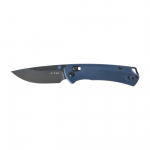 Kizer T1 CD Ki3490.2CDA2 Kokkupandav nuga