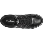 SPALDING Kohtuniku kingad, 42 suurus