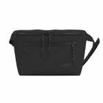 CabinZero Stinger 3 l Absolute Black &Otilde;lakott