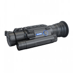PARD NV-008SP2 70 mm 850 nm &Ouml;&ouml;n&auml;gemine sihik