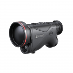 HIKMICRO Condor CQ50L 2.0 Soojuskaamera