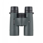 Vortex Triumph HD 10x42 Binokkel