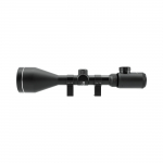 Umarex RS 3-9x56 FI Optiline sihik