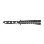 Boker Magnum Balisong Trainer 01MB612 Treening-libliknuga