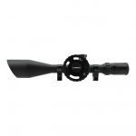 Umarex RS 8-32x56 FT Optiline sihik