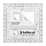 DIFOU V11 Kaarditransport&ouml;&ouml;r