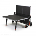 Cornilleau 500X Outdoor V&auml;ljas lauatennis