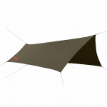 TigerWood RedLine StingyRay 3,6x2,8 Olive Tarp