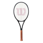 WILSON RF 01 Future Lite Tennisereket