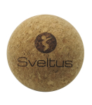 SVELTUS 0477 6,5cm Massaažipall