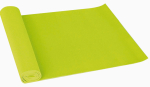TOORX MAT-173 173x60x0,4cm Joogamatt