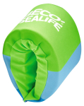 BECO SEALIFE 96122-8 Green 15-30 kg Ujumisk&auml;tised
