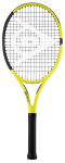 DUNLOP SX300 LS (27") G3 Yellow Tennisereket