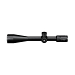 Vortex Golden Eagle HD 15-60x52 30 mm AO ECR-1/SCR Optiline sihik