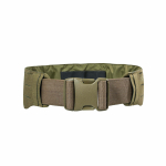 Tasmanian Tiger Warrior Belt LC Olive Taktikaline v&ouml;&ouml;