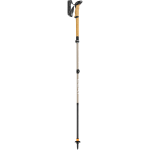 Leki Makalu FX Carbon AS Matkakepp 100-120 cm