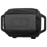 Direct Action Med Pouch Horizontal MK III Shadow Grey Esmaabikomplekt