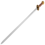 Cold Steel Gim M&otilde;&otilde;k