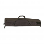 Beretta Boar Rifle Case Green/Brown 129 cm Relvakott