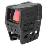 Holosun AEMS Core RD AEMS-110101 Kollimaator sihik