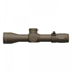 Leupold Mark 5HD 3.6-18x44 35 mm M5C3 FFP Tremor3 Dark Earth Optiline sihik