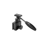 Hawke Binokli kinnitus autoaknale