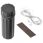 MFH Elluj&auml;&auml;miskomplekt