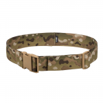 Neptune Spear 50 mm Multicam Original Taktikaline v&ouml;&ouml;