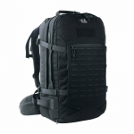 Tasmanian Tiger Mission Pack MKII Black 37 l Taktikaline seljakott
