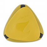 Light My Fire Salt&Pepper Plus Bio Yellow V&uuml;rtsikarp