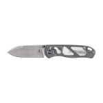 Kizer Drop Bear V3619A1 Kokkupandav nuga