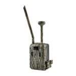 T6 GSM 4G LTE Jahikaamera